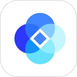 新薪通服务平台助手