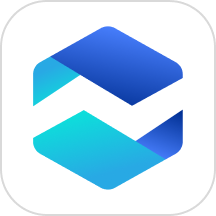 医院智能决策支持平台