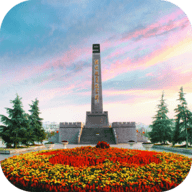 掌上萍乡