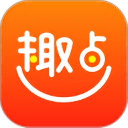 趣点生活