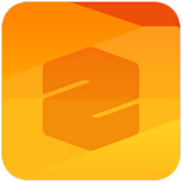 超卓文件管理器老版本(cz file manager)
