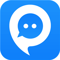 手机聊天记录恢复