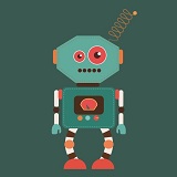 数学狂人手机版(Math Maniac)