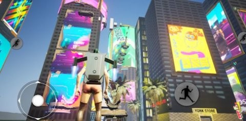 只有向上 只有向上