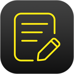 手机万能文案工具