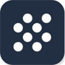 yealico小小站 最新版1.0