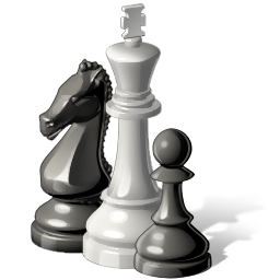 象棋游戏单机版