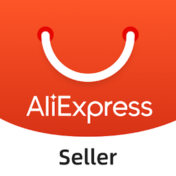 速卖通卖家app(Aliexpress Seller)