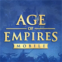 Age of Empires Mobile安装器