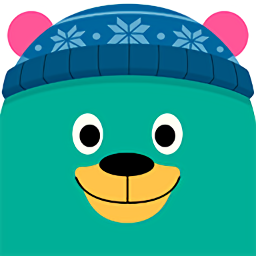 khan kids最新版app
