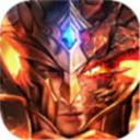 横 行 霸 道 传 奇