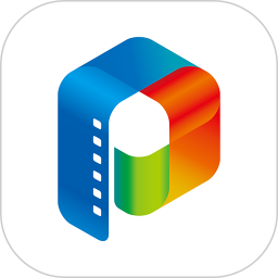 保利电影(在线购票平台) v3.9.7 安卓版