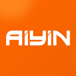爱印app官方版(aiyin)