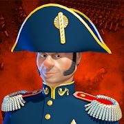 European War 4: Napoleon