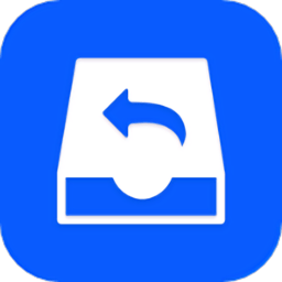 溦信聊天记录恢复