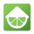 梦家市场 最新电视版v1.0.0