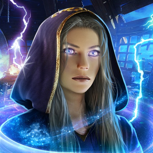 密室逃脱求生系列2极限密探游戏