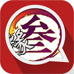 剑网3手游