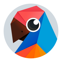 有道翻译官文档翻译修改版