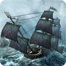 Ships of Battle: Age of Pirates