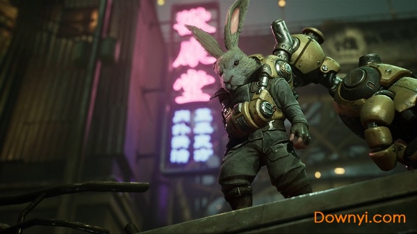 暗影火炬城手游