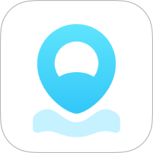 微微随行官方版