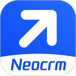 Neocrm