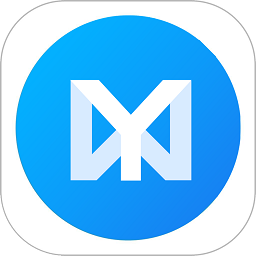 易歪歪苹果手机版