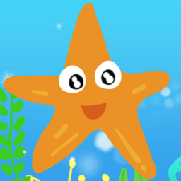 海底世界之成语学