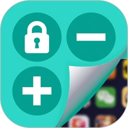 软件游戏隐藏器