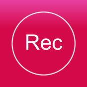 超级录音器苹果版