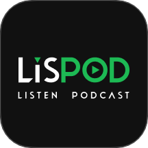 LISPOD软件