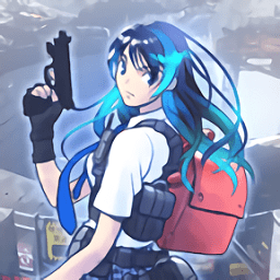 地铁探索者手机版