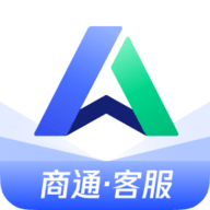 腾讯企点