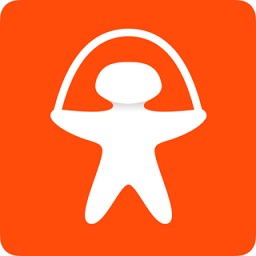 天天跳绳ios系统app免费版