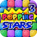 消灭星星3夏日少女版