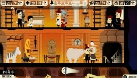 闹鬼的房子2下载安装免费