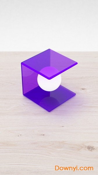 Google Play Services for AR