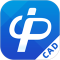 CAD派客云图 安卓版v5.6.4