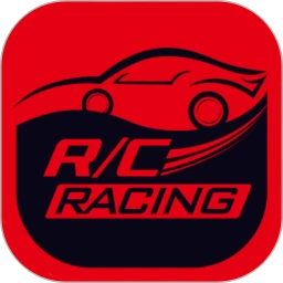 R/CRACING