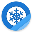 冰箱icebox免费解锁高级版app for Android(冻结应用工具)v3.30.11