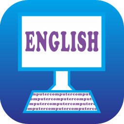 计算机英语