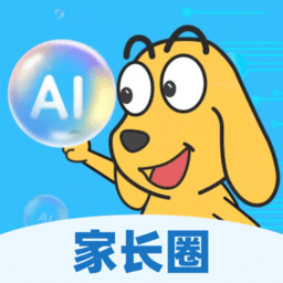 田博士家长圈官方免费版