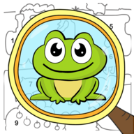 Triple Match City安装器