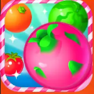 火龙果消消乐赚钱游戏下载