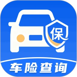 车险价格实时查询