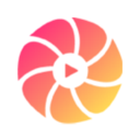 快视频编辑软件