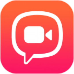 读书郎空中课堂