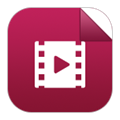 M3u8合并app 最新版v2.7.2