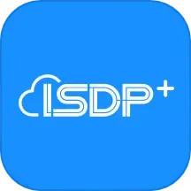 ISDP+
